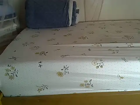 Sweetreena's cam snapshot