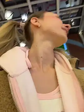 Lia__Love live sex cam