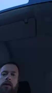 Nicoleevien live sex cam