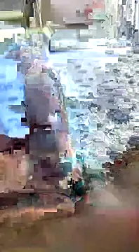 desi_pb02's cam snapshot