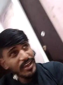 HotXKrish's cam snapshot