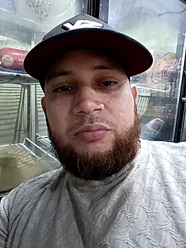 Catire10_'s cam snapshot