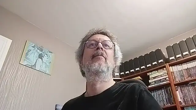 Mandra_is_a_whore's cam snapshot