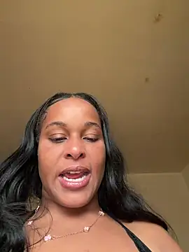 Realwetpussy live sex cam