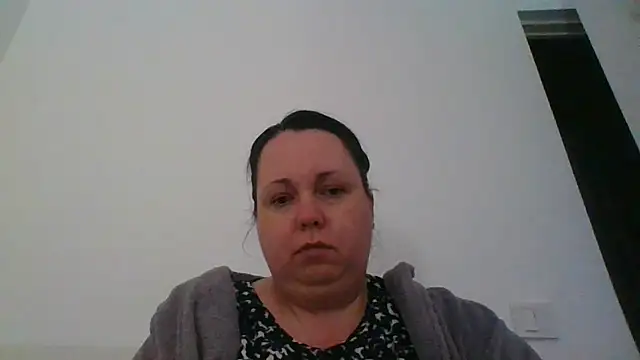 WendyRhoades's cam snapshot