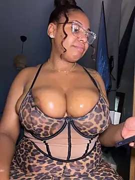 kataryna69 live sex cam