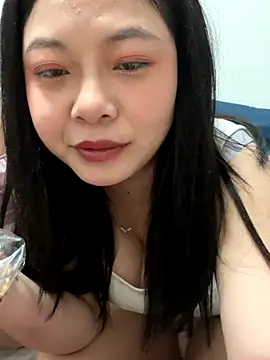 smgirls live sex cam