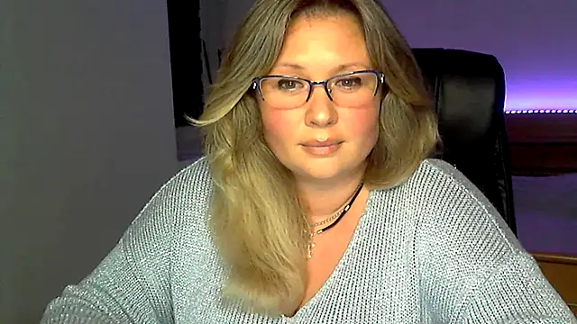 NERVOMOTINA's cam snapshot