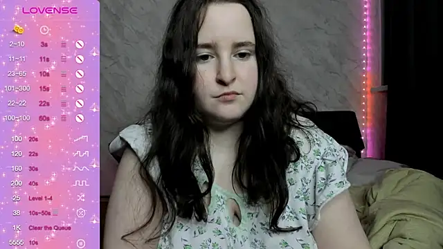 alice_allens's cam snapshot