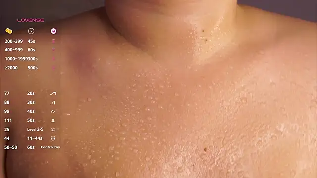 Anna_Nicol's web cam