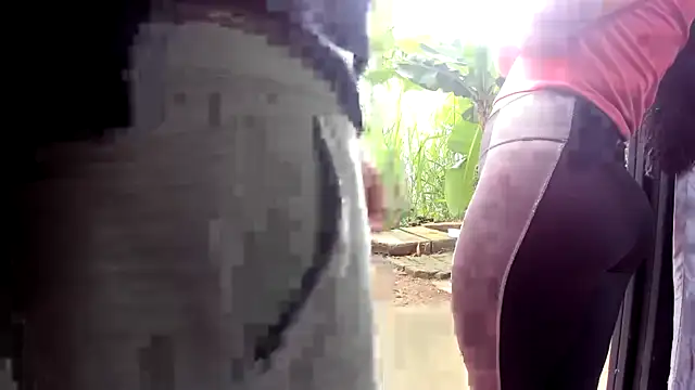 venusandzeus@xh live sex cam