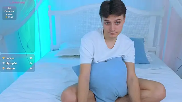 GGimperator_ live sex cam