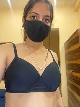 deepikaa_aroraa live sex cam