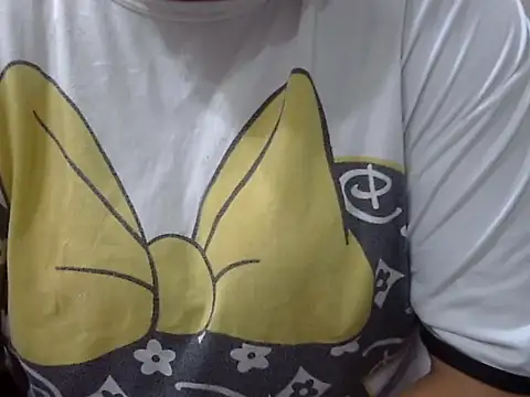 bhabhi_jaan11 live sex cam