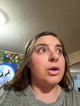 lairarose live sex cam