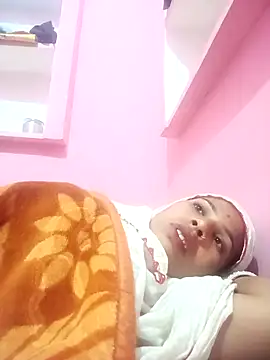 Rubi_sarma's cam snapshot