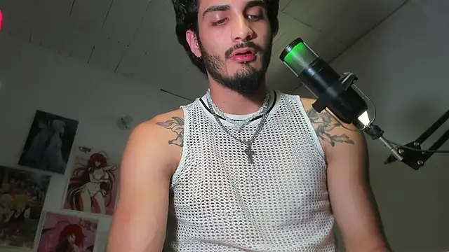 LovexJuxn_ live sex cam