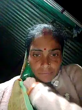 H_seema's cam snapshot