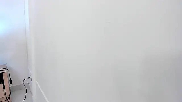 estrellanoctis's cam snapshot