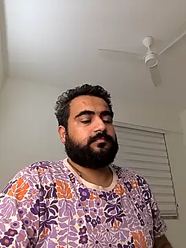 indian_thonger live sex cam