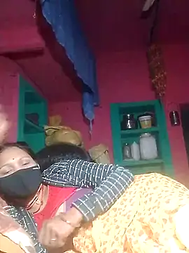 Priyanka_thakurr's cam snapshot