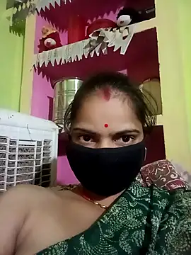 Mm_punam's cam snapshot