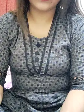 Tanha18's cam snapshot