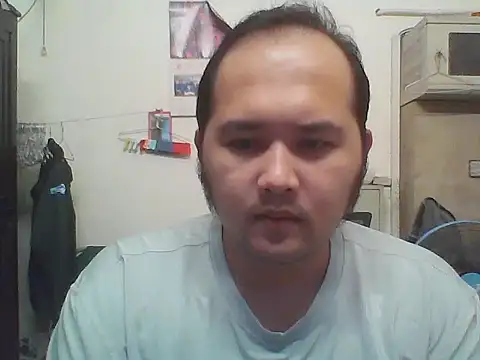 linhlinhthan live sex cam