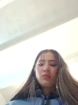 Celeste_Moretti's cam snapshot