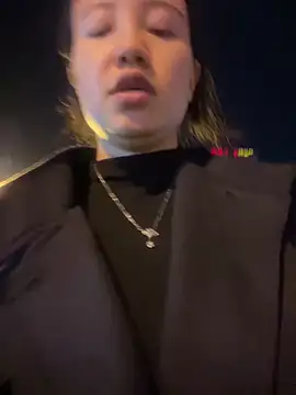 tiantiandao's cam snapshot