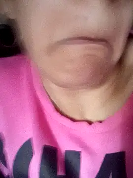 ScarlettBlake's cam snapshot