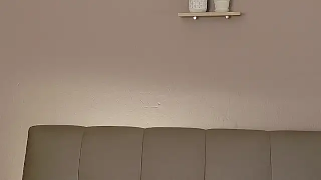 Amazonas_x's cam snapshot