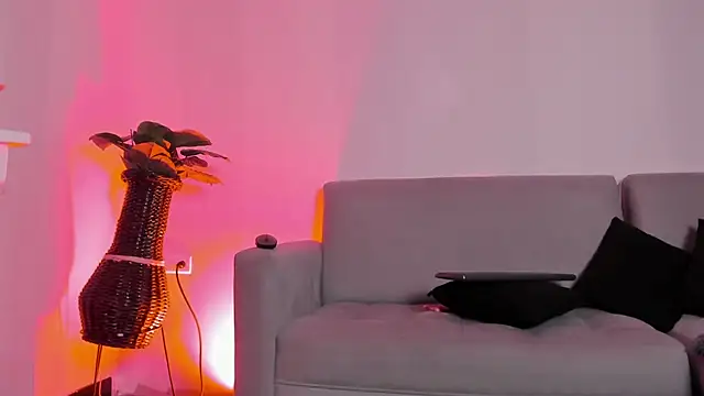 Victtoria_Hott's cam snapshot