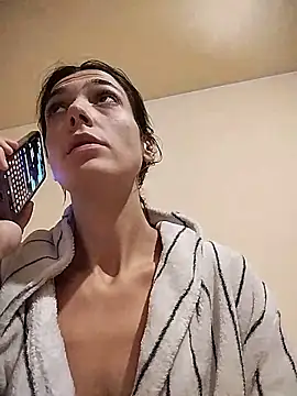 Medusaaaaaaaa live sex cam