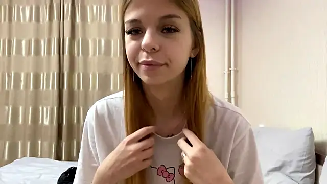 WeiFinken's cam snapshot