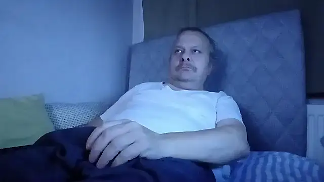 amylrmm1903 live sex cam