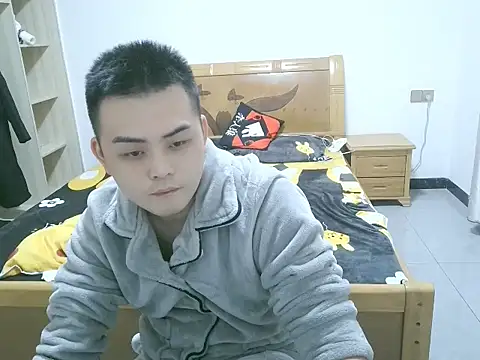 niedexing7788 live sex cam