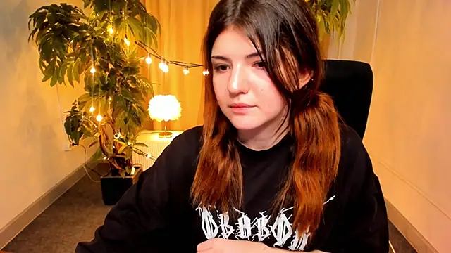 KristinMartin's web cam