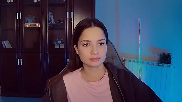 KiraVair's cam snapshot