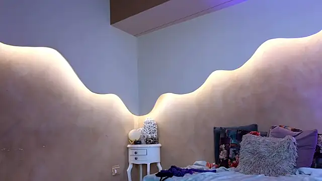 AlisonMartinezz's cam snapshot