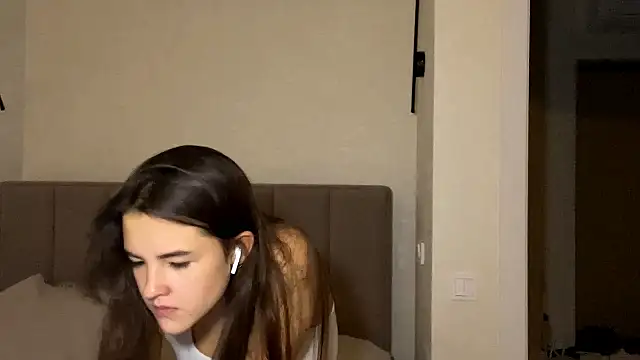 FelicaAltum's cam snapshot