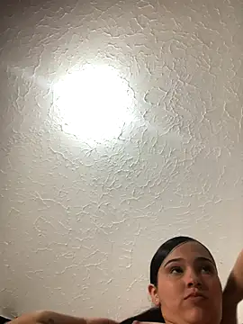 SalorMoon_'s cam snapshot