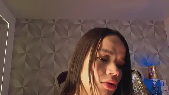 AmaranthaLovers_ live sex cam