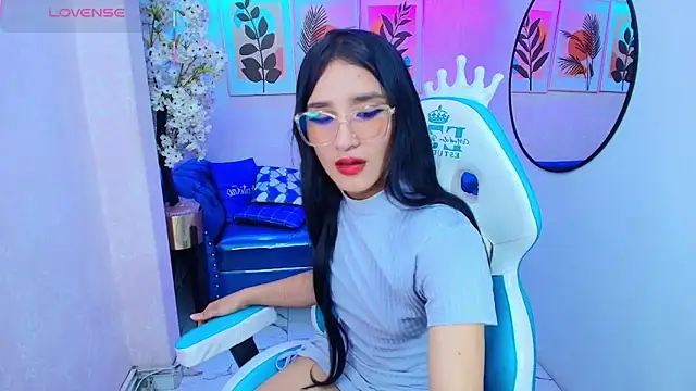 Marianna_reids's cam snapshot