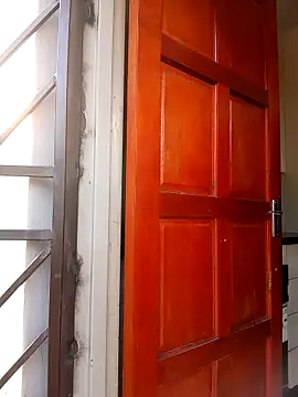 KinkyJ_ live sex cam