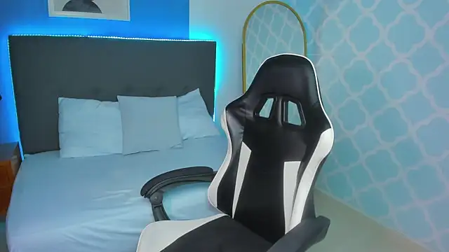 shanel_smithh's cam snapshot