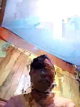 Socola205's cam snapshot