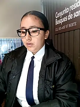 Cute_Penelope live sex cam