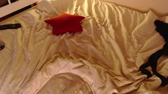 pink_panties's cam snapshot