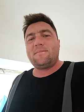 seloloko20's cam snapshot